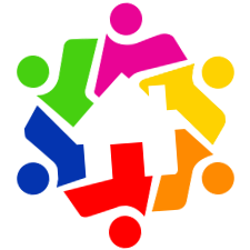 Logo Desa Lubuk Sakai